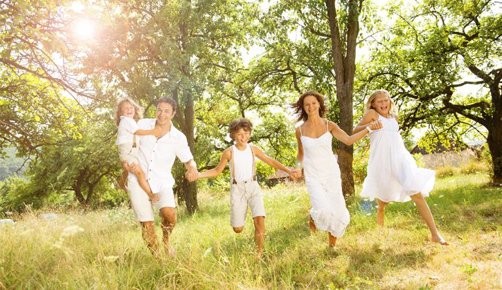 水分を留める力Power To Hold Moisture