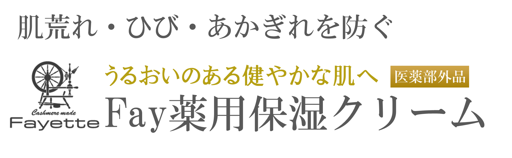 有限会社ファイエット